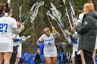 WLax vs Westfield  Wheaton College Women's Lacrosse vs Westfield State University. - Photo by Keith Nordstrom : Wheaton, Lacrosse, LAX, Westfield State